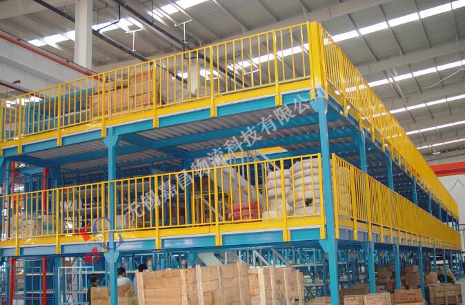 �ƽ�_(t��i)�w��؛�� �����췿�ö��ӂ}��ƽ�_(t��i)